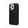 UAG Civilian do iPhone 14 Pro Max black IEOUC14PMBK - 1209722 - zdjęcie 3